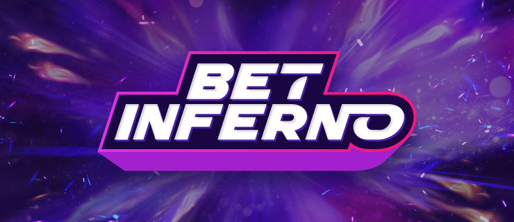 Betinferno Casino logo
