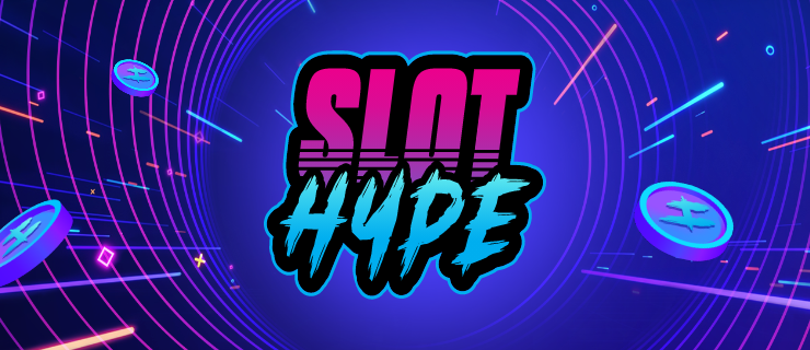 Slothype Casino logo