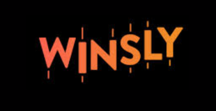 Winsly  Casino logo